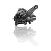 Mercedes Benz Lenkgetriebe LS6 Unimog U1000-U1600 RHD