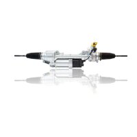 Lenkgetriebe Mercedes Benz W253 4-Matic 2,25 Elektrisch