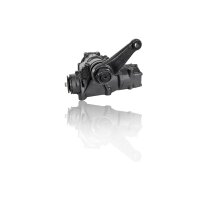 Mercedes Benz Lenkgetriebe LS7