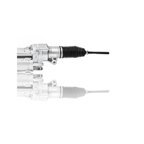 Lenkgetrieb Mercedes Benz GLE 4-Matic Elektrisch