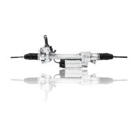 Lenkgetrieb Mercedes Benz GLE 4-Matic Elektrisch