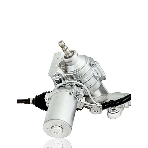 Lenkgetriebe Suzuki Splash