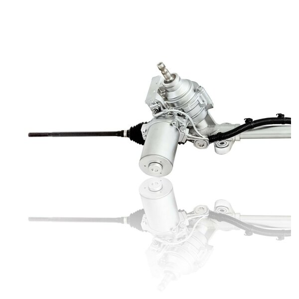 Lenkgetriebe Suzuki Swift 3