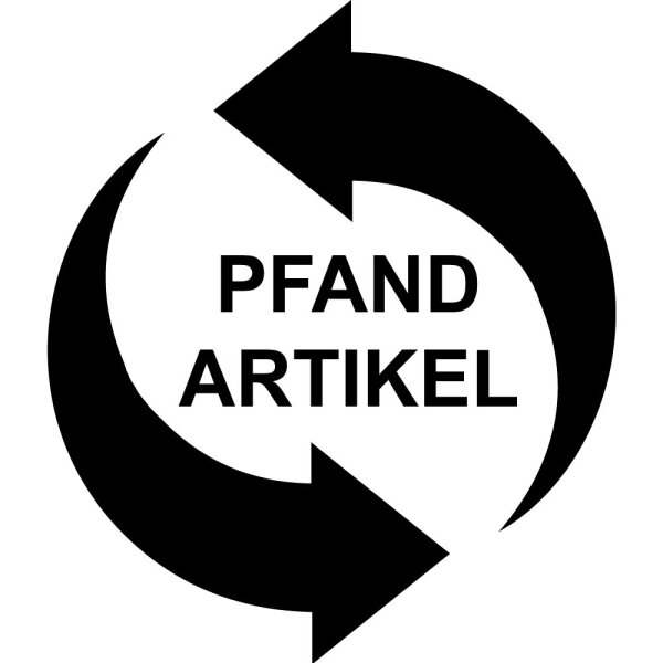 Pfandartikel >> Mercedes Benz X204