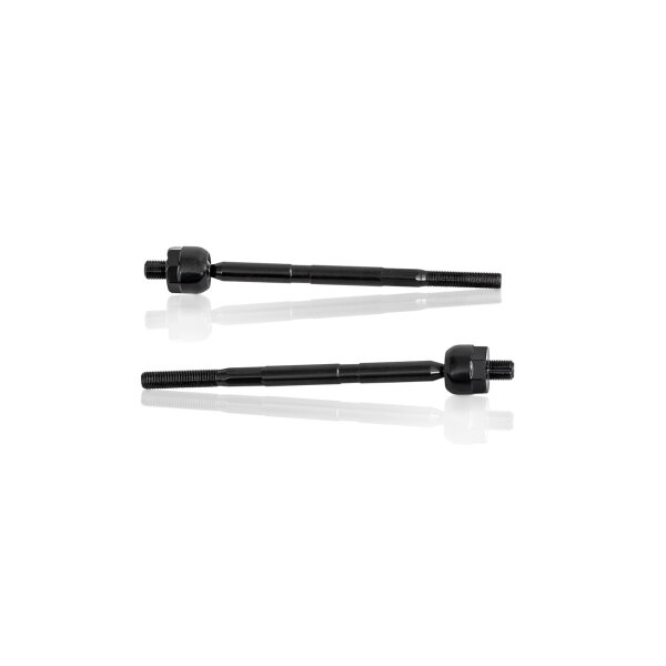 Volkswagen Lenkgetriebe T5 - T6 mit Servotronic