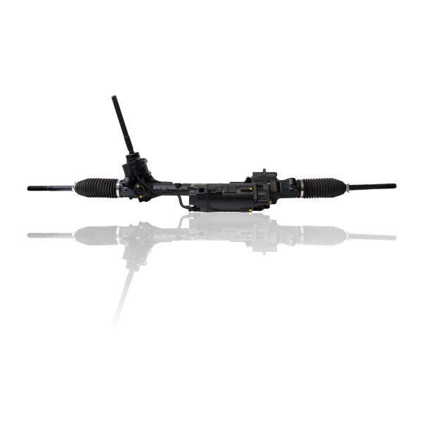 Lenkgetriebe Land Rover Evoque L538 Elektrisch