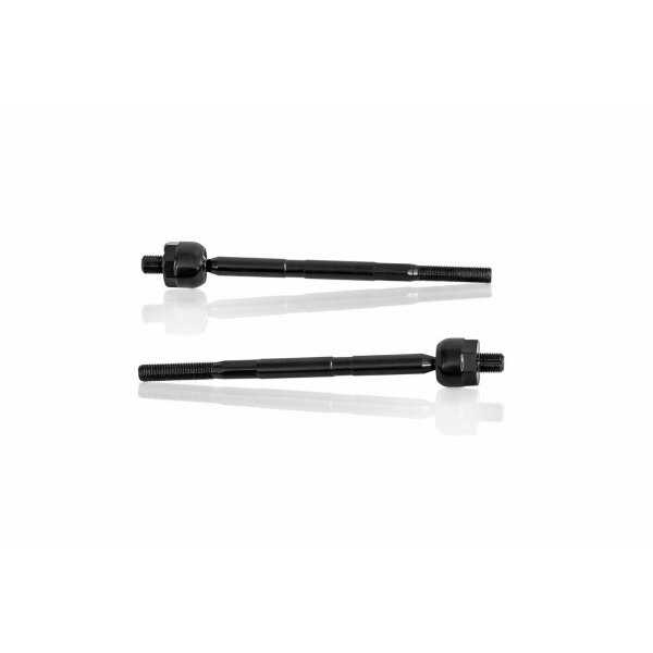 Lenkgetriebe Servolenkung Elektrisch BMW F48 F45 F46 F39 UW