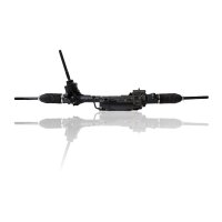 Lenkgetriebe Elektrisch Range Rover Evoque L551