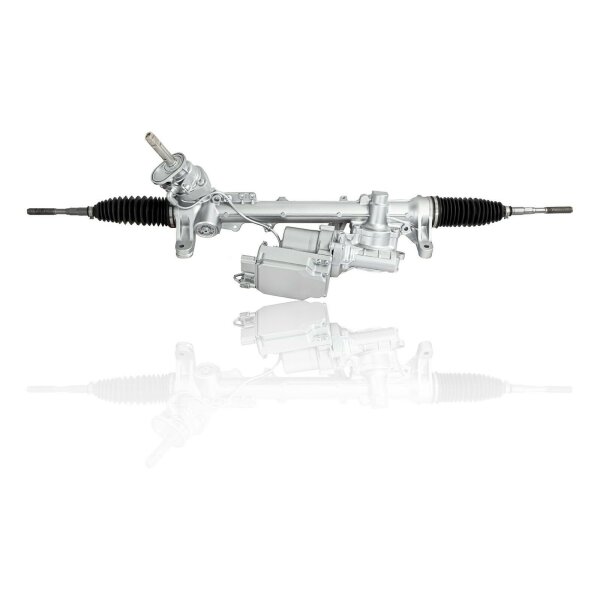 Lenkgetriebe Mercedes-Benz A-Klasse W177 EPS