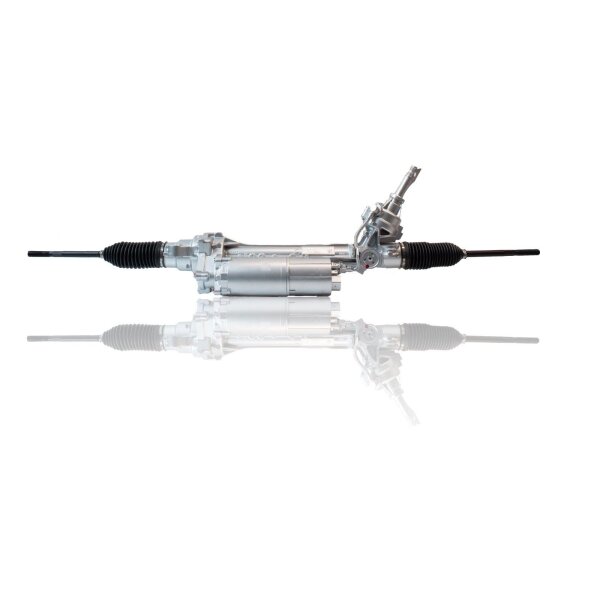 Lenkgetriebe Mercedes-Benz G-Klasse W463 Elektrisch