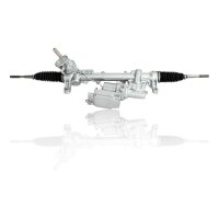 Lenkgetriebe Mercedes-Benz CLA AMG W118 4-Matic EPS