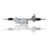 Lenkgetriebe BMW G20 G21 MT Elektrisch