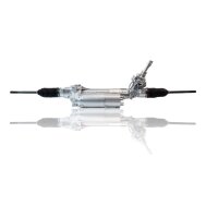 Lenkgetrieb Elektrisch Mercedes Benz Sprinter W907/W910...