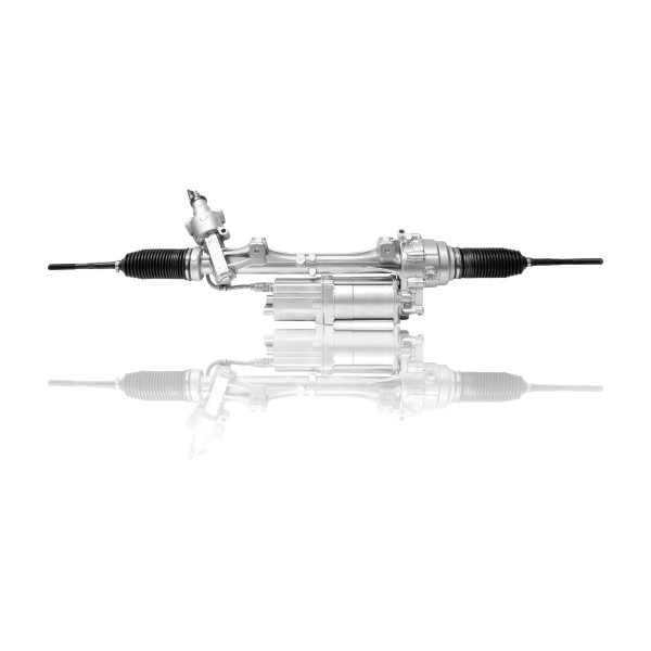 Lenkgetriebe BMW 1er F21 3-Türer LB sDrive Elektrisch