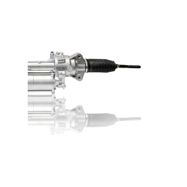 Lenkgetriebe BMW i8 Elektrisch