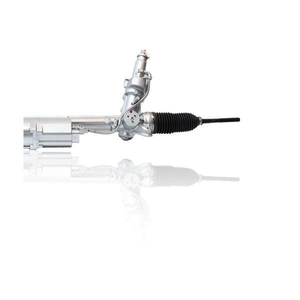 Lenkgetriebe elektrisch BMW X6 F16 LA