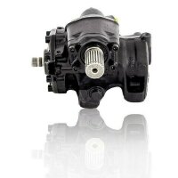 Lenkgetriebe Mercedes Benz W124 29mm