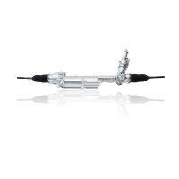 Lenkgetriebe BMW X6 F16 ML Elektrisch