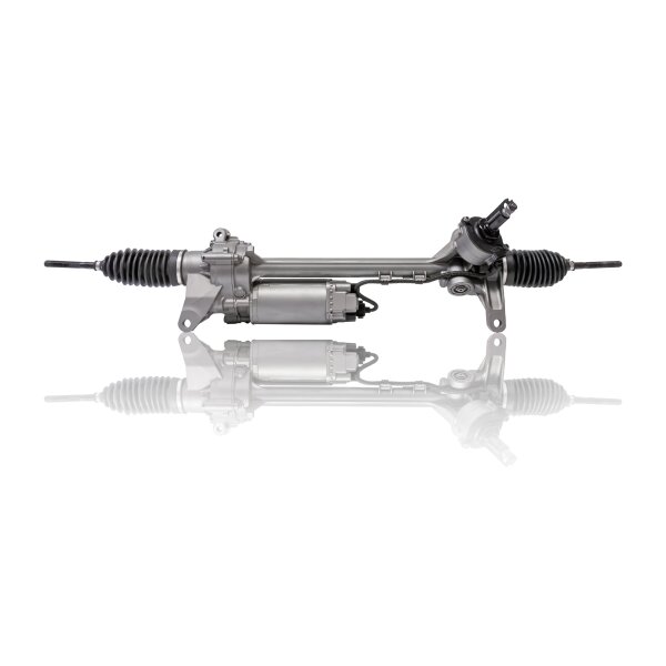 Lenkgetriebe BMW M5 F90 Elektrisch