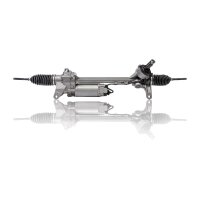 Lenkgetriebe BMW 5er 6er 7er G-Modelle xDrive 2,7  12V