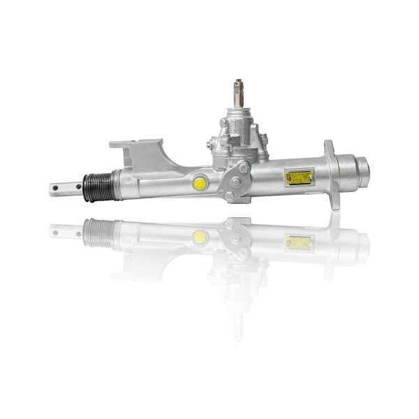 Lenkgetriebe Audi 80