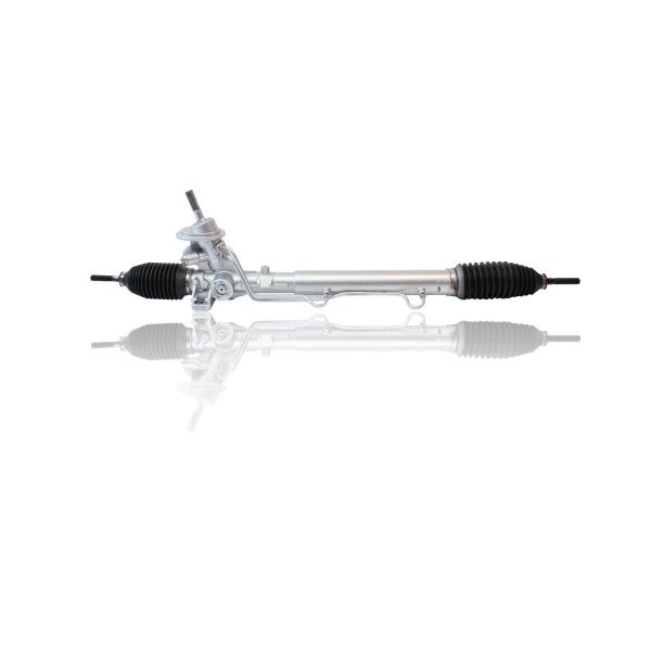Lenkgetriebe Audi A1 8X1 8XK Servolenkung