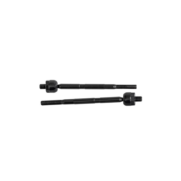 Lenkgetriebe Audi A4 B6 B7 ohne Servotronic