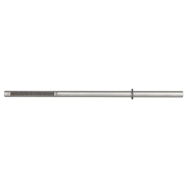 Lenkgetriebe Audi A4 B6 B7 ohne Servotronic