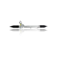 Lenkgetriebe Audi A4 B6 B7 ohne Servotronic