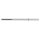 Lenkgetriebe Audi A4 B6 B7 ohne Servotronic