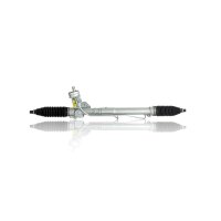 Lenkgetriebe Audi A4 B6 B7 mit Servotronic