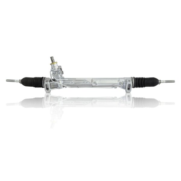 Lenkgetriebe Audi A4 B8 8K mit Servotronic