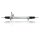 Lenkgetriebe Audi A4 B8 8K mit Servotronic