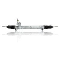 Lenkgetriebe Audi A4 B8 8K ohne Servotronic
