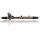 Lenkgetriebe Audi A6 4F C6 mit Servotronic