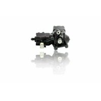 Lenkgetriebe BMW E38 mit Servotronic
