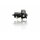 Lenkgetriebe BMW E38 mit Servotronic