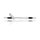 Lenkgetriebe BMW X5 E70 ohne Servotronic