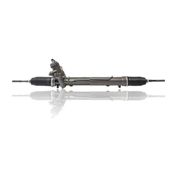 Lenkgetriebe BMW X3 E83 ohne Servotronic