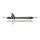 Lenkgetriebe BMW X3 E83 ohne Servotronic