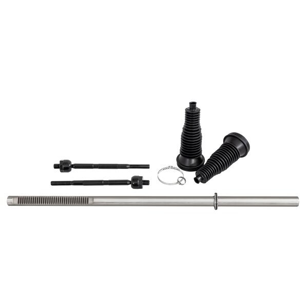 Lenkgetriebe BMW E87 E90 E91 ZF ohne Servotronic