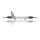 Lenkgetriebe BMW F10 F11 xDrive mit Servotronic