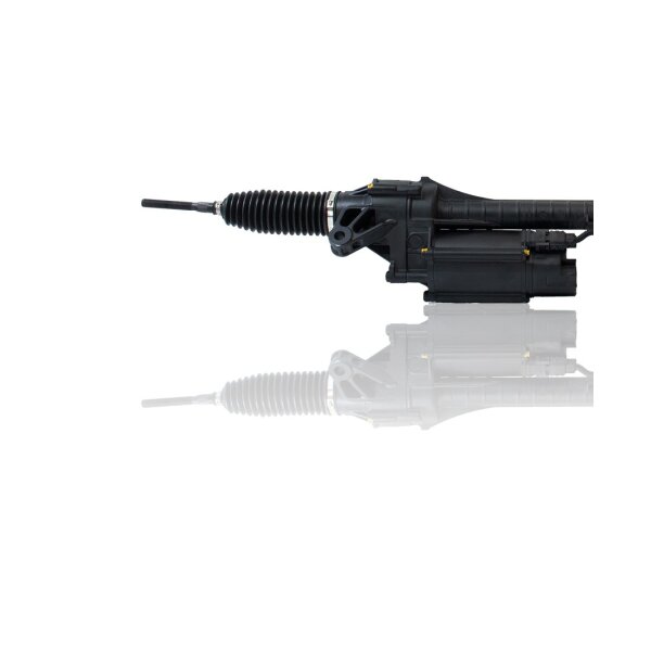 Lenkgetriebe Elektrisch BMW F01 F02 F03 F04 F07