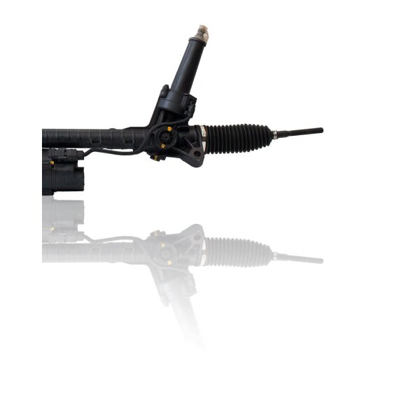Lenkgetriebe Elektrisch BMW F01 F02 F03 F04 F07