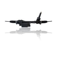 Lenkgetriebe Elektrisch BMW F01 F02 F03 F04 F07