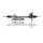 Lenkgetriebe BMW 6er Gran Turismo G32 xDrive 2,1 12V