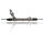 Lenkgetriebe BMW M6 Cabriolet E64 Hydraulisch