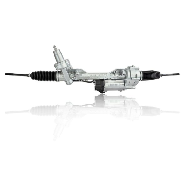 Lenkgetriebe BMW Z4 E89 Elektrisch