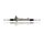Lenkgetriebe Chrysler 300C Hydraulisch