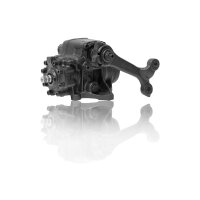 Mercedes Benz Lenkgetriebe W140 ohne Servotronic